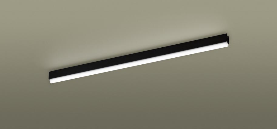 SLB50676LB1