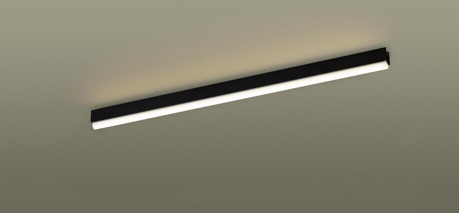 SLB50677LB1