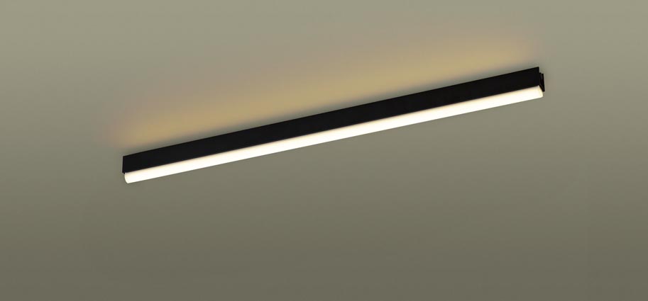 SLB50678LB1