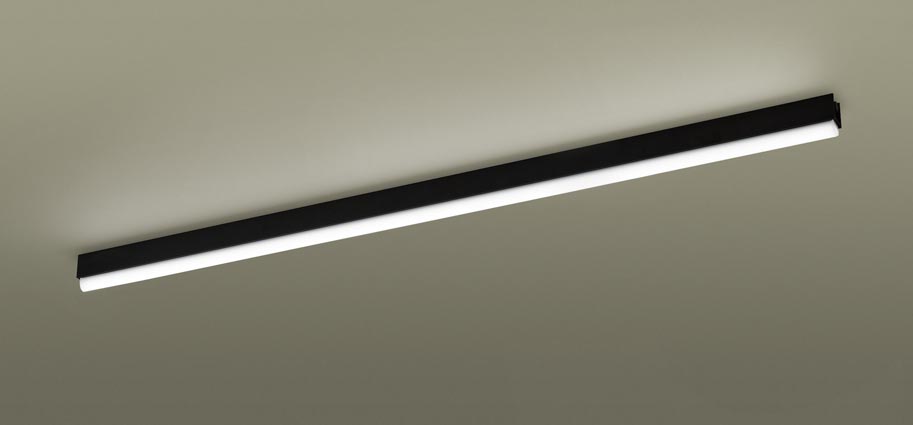 SLB50679LB1