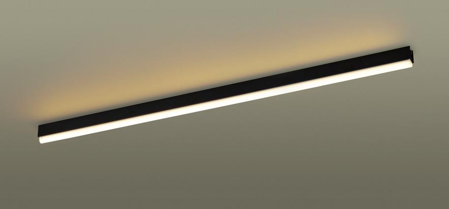SLB50681LB1