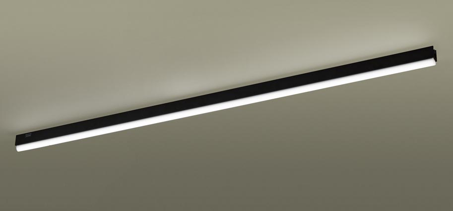 SLB50682LB1