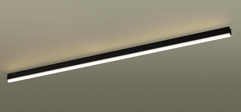 SLB50683LB1
