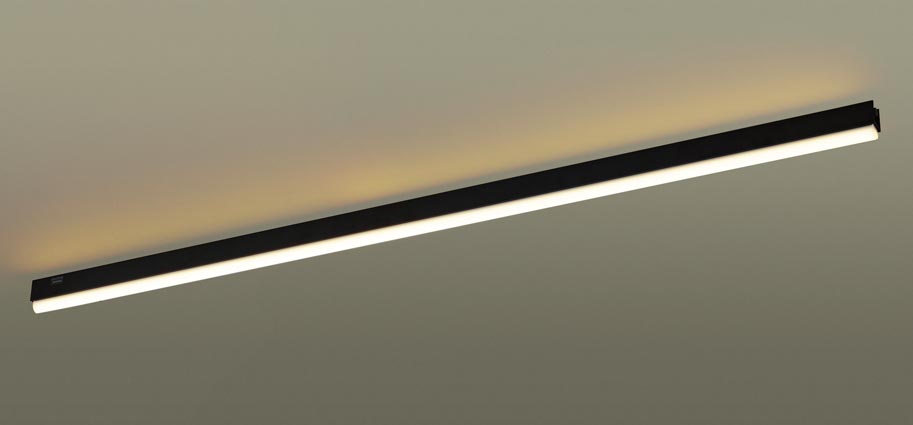 SLB50684LB1