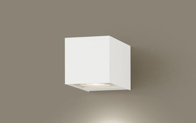 SLB80621LB1