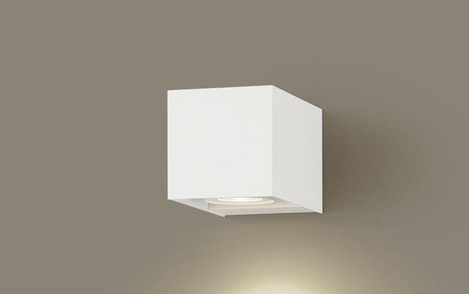 SLB80632LB1