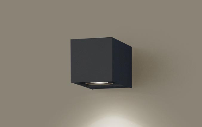 SLB80634LB1