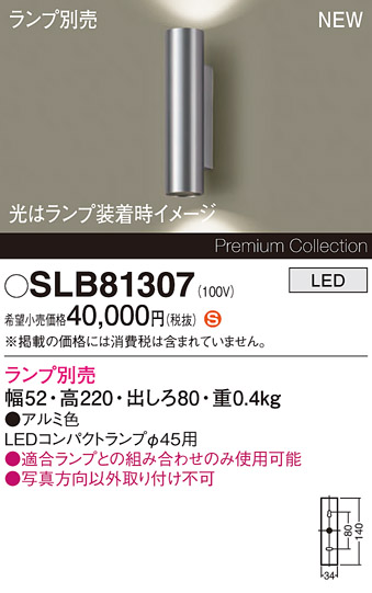 SLB81307