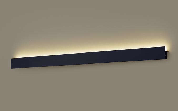 SLB81879LB1