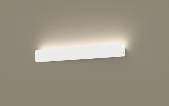 SLB81883LB1