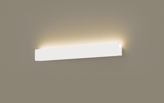 SLB81884LB1