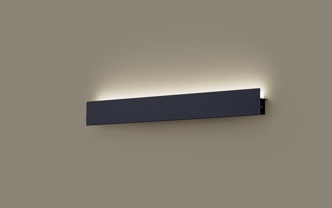 SLB81888LB1