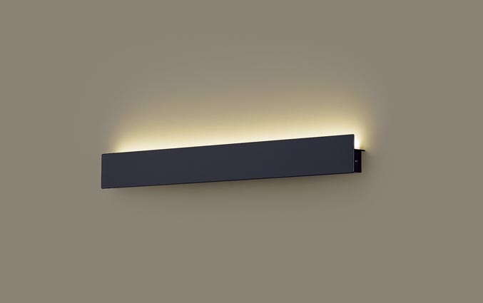 SLB81889LB1