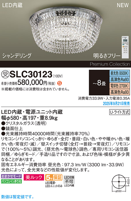 SLC30123