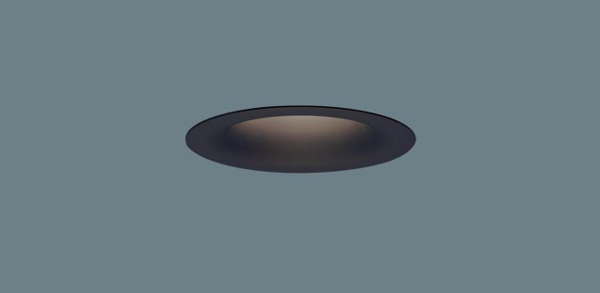 SLR1031VLE1