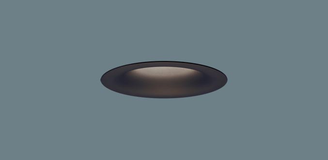 SLR1034LLE1
