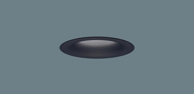 SLR1034NLE1