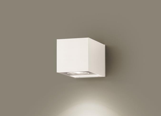 SLW80631LE1