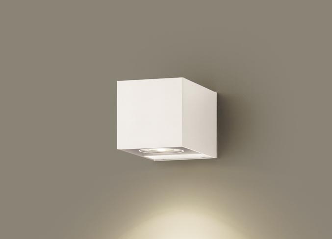 SLW80632LE1