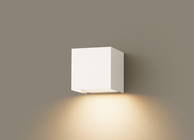 SLW81571LE1