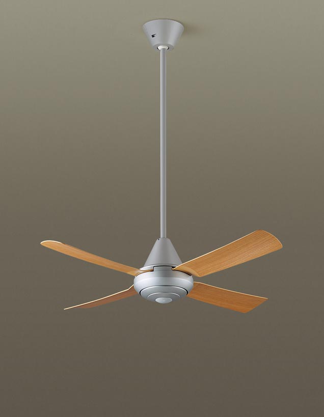 SPK015