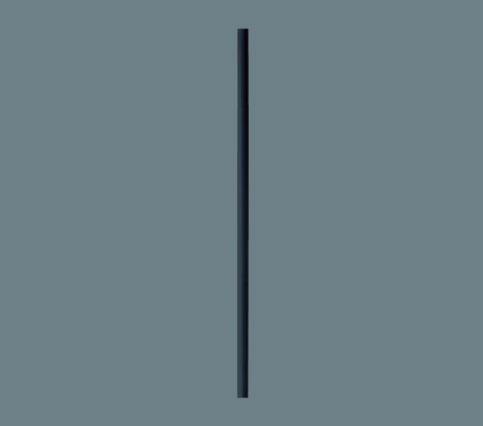 SPK019