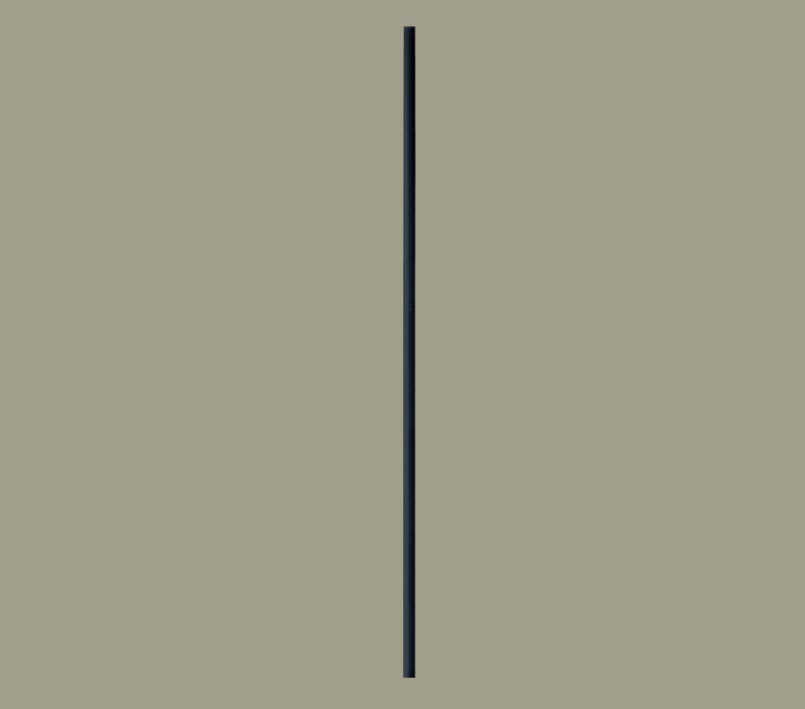 SPK104