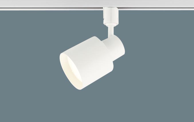 XAS1502CU1