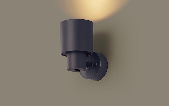 XAS3023CU1