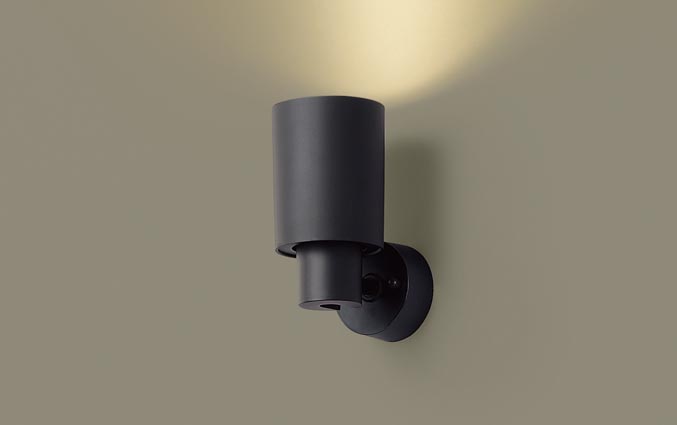 XAS5061LCC1