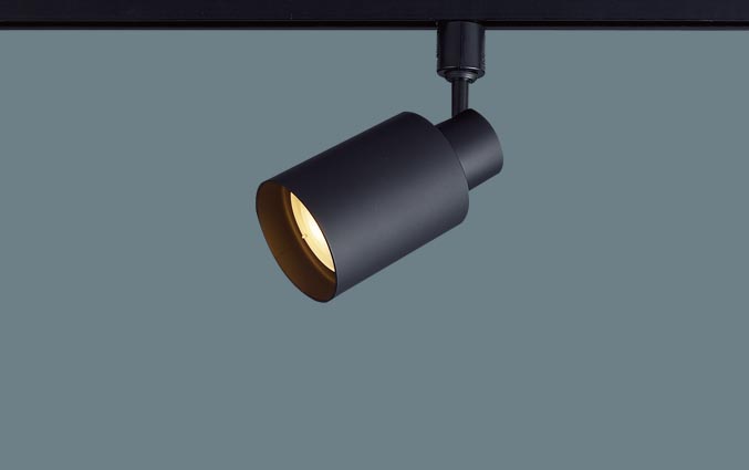 XAS5521LCC1
