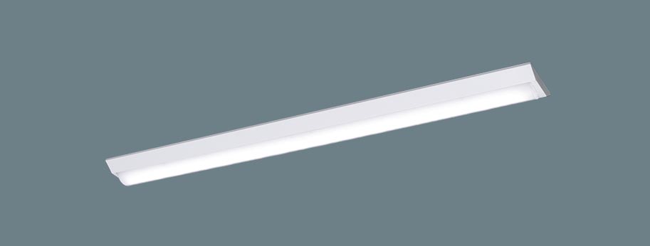 XFX440AELRC9