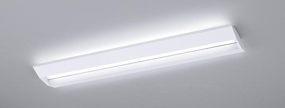XFX455GUWLA9
