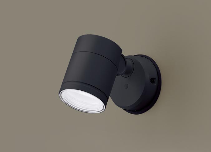 XLGE1103CT1