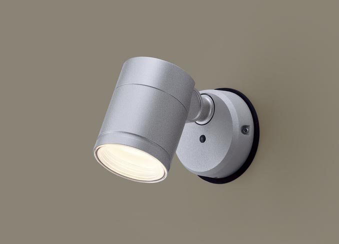 XLGE1104CT1