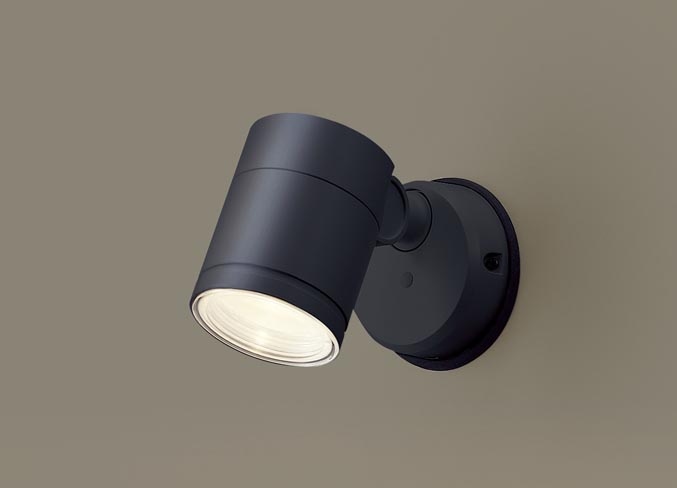 XLGE1121CT1