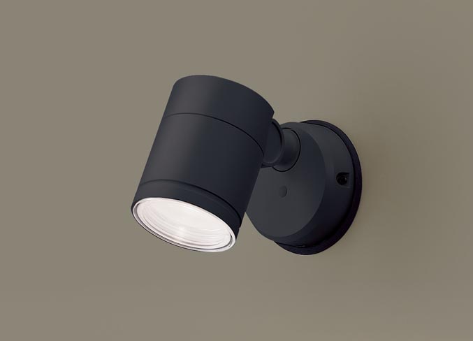 XLGE1122CB1