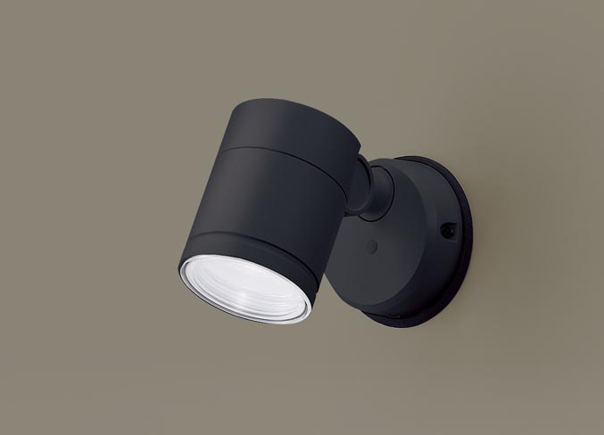 XLGE1123CT1