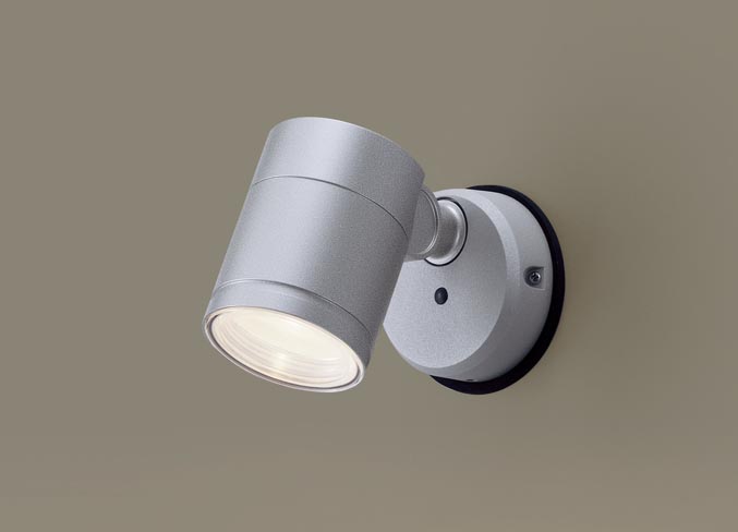 XLGE1124CT1