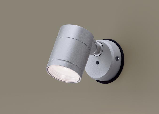 XLGE1125CB1