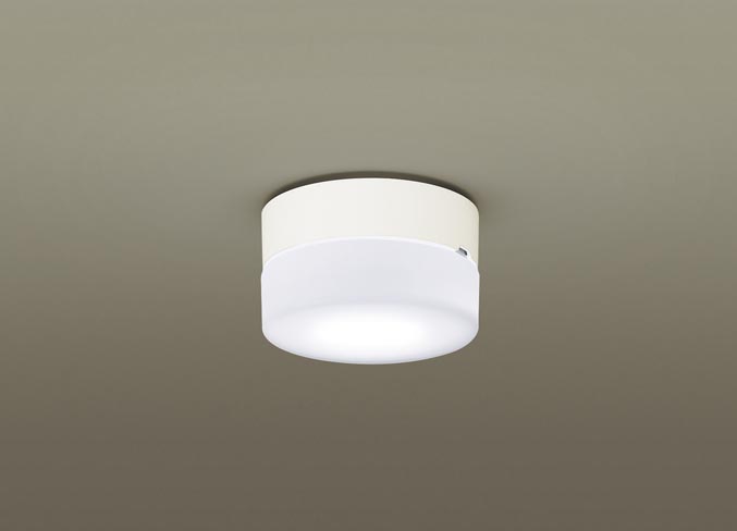 XLGE5003CE1