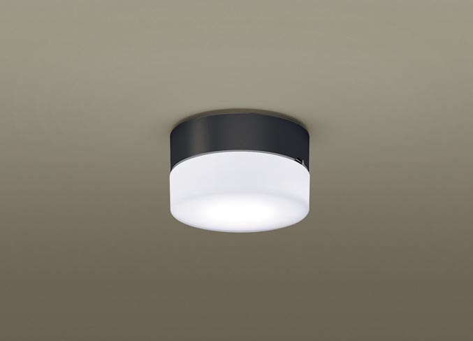 XLGE5016CE1