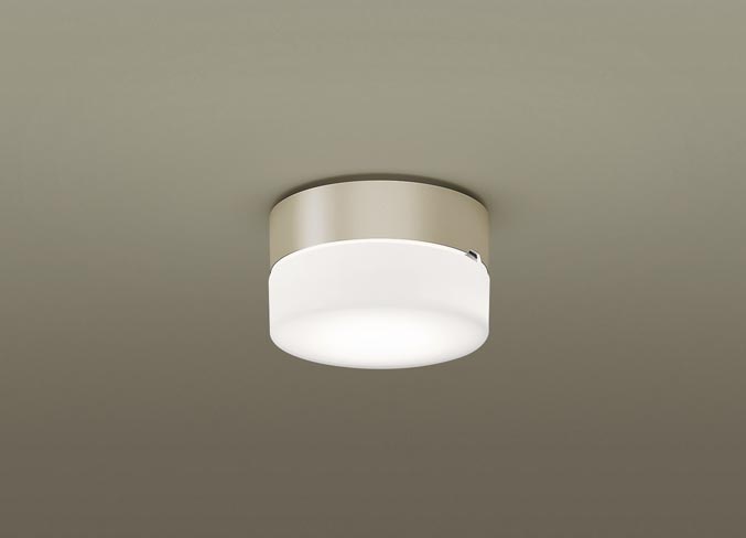 XLGE5018CE1