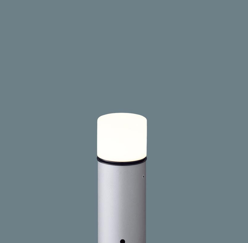 XLGE5030SU