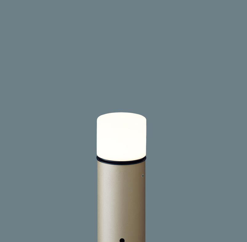 XLGE5030YU