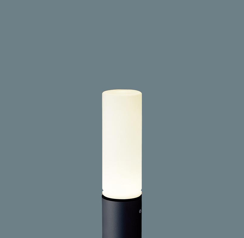 XLGE5033BK