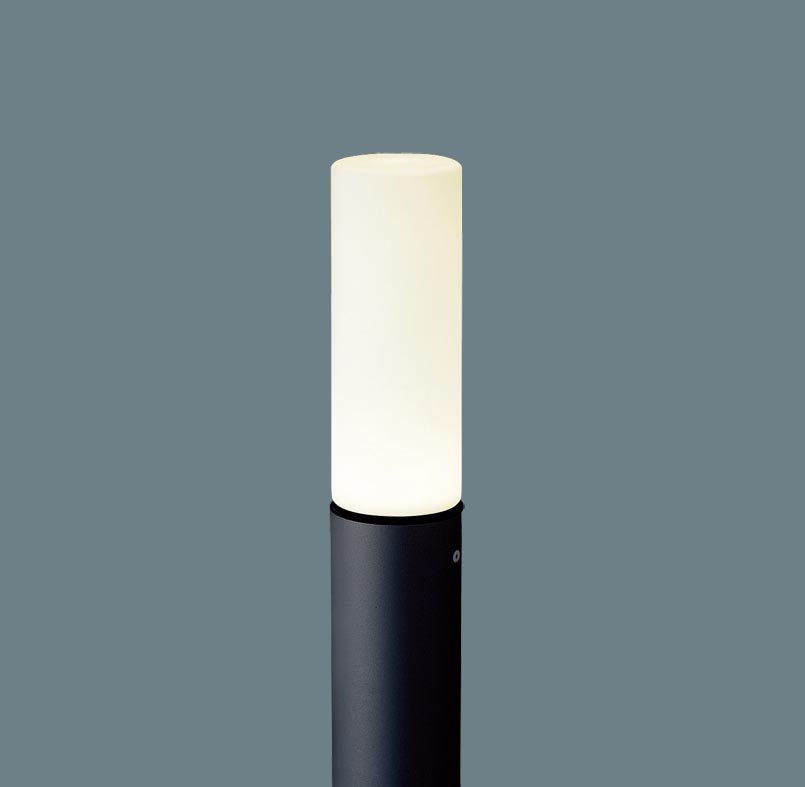 XLGE5034BK