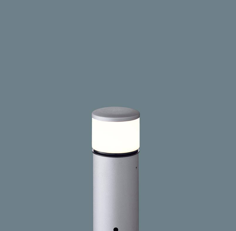 XLGE5040SU