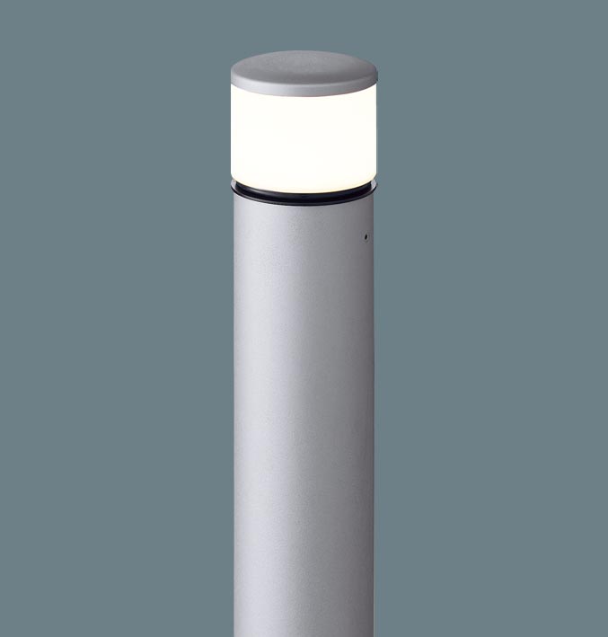 XLGE5042SU