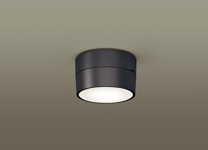XLGE5104CE1